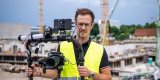 Wie Imagefilme Unternehmen beim Wachstum helfen
