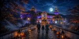 Burg Geflüster auf Burg Schlaining: Teamausflug mit Gruppenrabatt