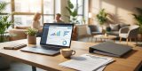 Compliance-Impuls: DSGVO pragmatisch umsetzen – ohne Overkill