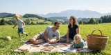 Urlaub mit Kindern: Die besten familienfreundlichen Reiseziele und Tipps für entspannte Ferien