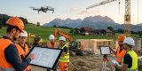 Digitalisierung in der steirischen Bauwirtschaft: Praxisbeispiele und Erfolgsfaktoren