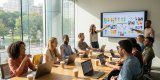 Impuls-Tag im Job: Bedeutung, Ablauf und Nutzen für die Karriere