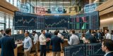 Fiutscher: Bedeutung, Funktionsweise und Rolle von Futures im Finanzwesen