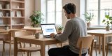 Fokuszeit im Arbeitsalltag: So schützt du deine produktiven Phasen