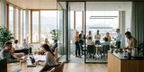 Führungsstile in Unternehmen: Übersicht, Merkmale und Beispiele aus der Praxis