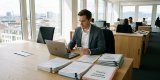 Führungszeugnis beantragen in Österreich: Kosten, Gebührenbefreiung und Online-Antrag