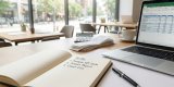 Aufgaben priorisieren und Multitasking vermeiden: Praxisleitfaden für den Arbeitsalltag