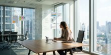 Motivation im Business: Warum klare Ziele nachhaltigen Erfolg sichern