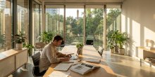 Impulstag: Definition, Wirkung und digitale Umsetzung für mehr Produktivität