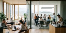 Führungsstile in Unternehmen: Übersicht, Merkmale und Beispiele aus der Praxis