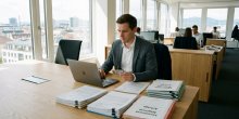 Führungszeugnis beantragen in Österreich: Kosten, Gebührenbefreiung und Online-Antrag