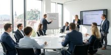 DSGVO-Schulungen 2026 im Betrieb: Rolle, Ansatz und Nutzen der yT Betriebs GmbH (yourTARGET)