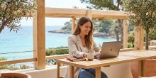 Als digitale Nomadin oder Nomade passende Remote-Jobs finden: Der ausführliche Leitfaden