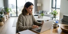 Weiterbildung fördern trotz Zeitmangel: Flexible Lernstrategien für Berufstätige