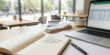 Aufgaben priorisieren und Multitasking vermeiden: Praxisleitfaden für den Arbeitsalltag