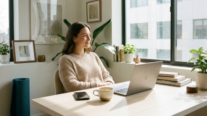 Work-Life-Balance: Strategien für Frauen im Business-Alltag
