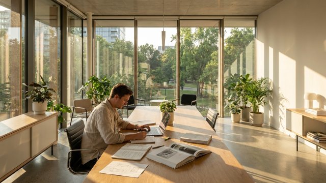 Impulstag: Definition, Wirkung und digitale Umsetzung für mehr Produktivität