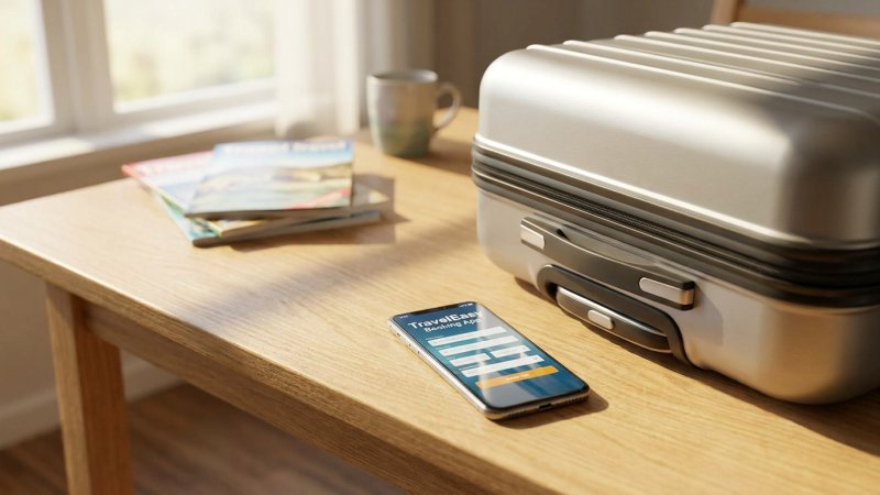 Urlaubsvorbereitung 2026: Früh buchen oder spontan entscheiden?