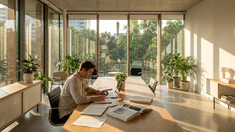 Impulstag: Definition, Wirkung und digitale Umsetzung für mehr Produktivität
